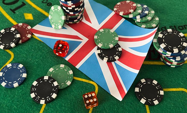 dewajudi88 How No Commission Baccarat Works