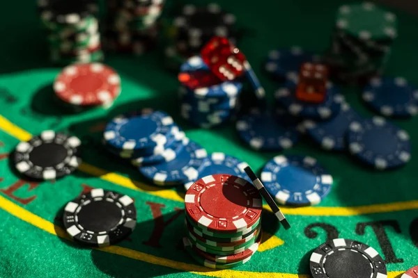 dewajudi88 Round-led table rhythm