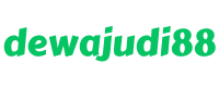 dewajudi88 logo